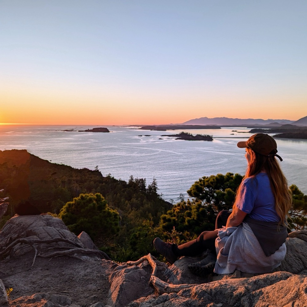 Meet your Posher, Marlowe